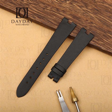 fake bvlgari watch band replacement|BVLGARI watch strap replacement.